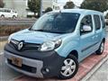 2014 Renault Kangoo