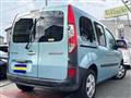 2014 Renault Kangoo