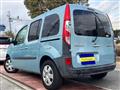 2014 Renault Kangoo