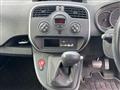 2014 Renault Kangoo