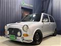 2002 Daihatsu Miragino