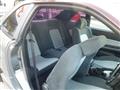 2000 Nissan Skyline Coupe
