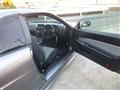 2000 Nissan Skyline Coupe