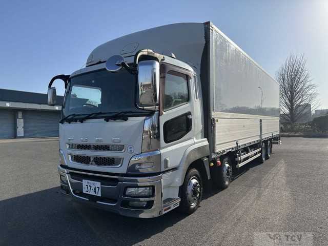 2013 Mitsubishi Mitsubishi Others