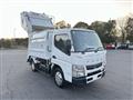 2012 Mitsubishi Canter