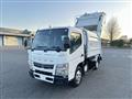 2012 Mitsubishi Canter