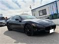 2011 Maserati Granturismo