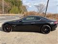 2011 Maserati Granturismo