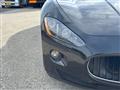 2011 Maserati Granturismo