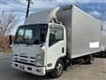 2008 Isuzu Isuzu Others