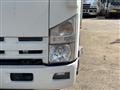 2008 Isuzu Isuzu Others