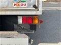 2008 Isuzu Isuzu Others
