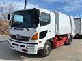 2014 Hino Hino Others