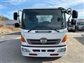 2014 Hino Hino Others