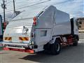 2014 Hino Hino Others