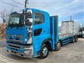 2009 Hino Hino Others