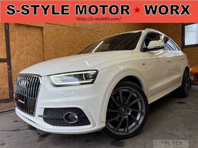 2012 Other All Other All