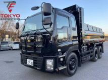 2015 Isuzu Isuzu Others