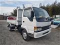2005 Isuzu Isuzu Others