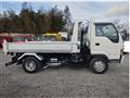 2005 Isuzu Isuzu Others