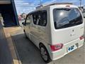 2018 Suzuki Wagon R