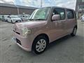 2013 Daihatsu MIRA COCOA