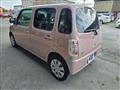 2013 Daihatsu MIRA COCOA