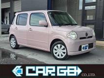 2013 Daihatsu MIRA COCOA