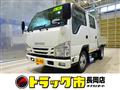 2018 Isuzu Isuzu Others