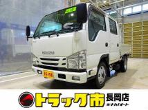 2018 Isuzu Isuzu Others