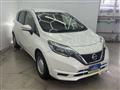 2019 Nissan Note