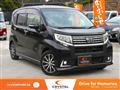 2015 Daihatsu Move Custom