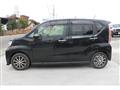 2015 Daihatsu Move Custom