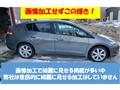 2009 Honda Insight