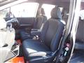 2013 Honda Freed