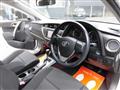 2014 Toyota Auris
