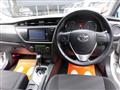 2014 Toyota Auris