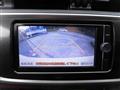 2014 Toyota Auris
