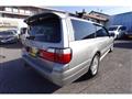 1999 Nissan Stagea