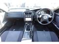 1999 Nissan Stagea