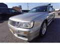 1999 Nissan Stagea
