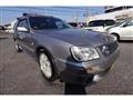 1999 Nissan Stagea