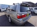 1999 Nissan Stagea