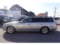 1999 Nissan Stagea