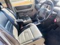 2004 Nissan X-Trail