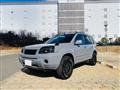 2004 Nissan X-Trail