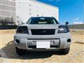 2004 Nissan X-Trail