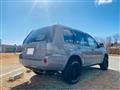 2004 Nissan X-Trail