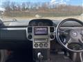 2004 Nissan X-Trail