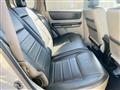 2004 Nissan X-Trail
